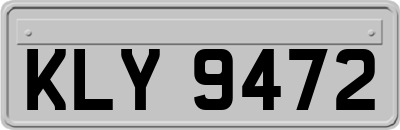 KLY9472
