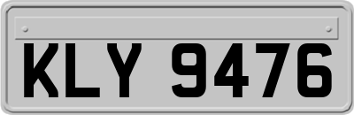 KLY9476