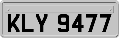 KLY9477
