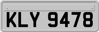 KLY9478