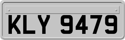 KLY9479