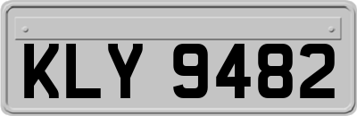 KLY9482