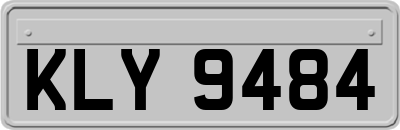 KLY9484