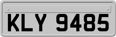 KLY9485