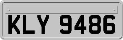 KLY9486