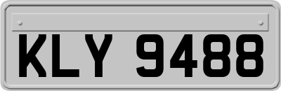 KLY9488