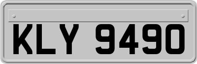 KLY9490