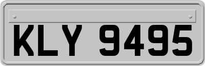 KLY9495