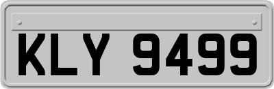 KLY9499
