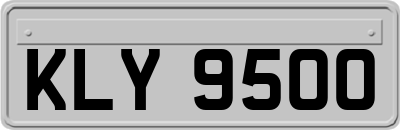 KLY9500