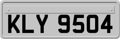 KLY9504