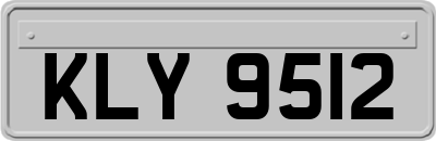 KLY9512