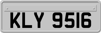 KLY9516