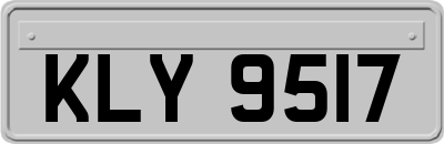 KLY9517