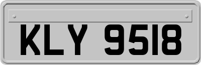 KLY9518