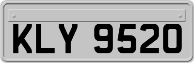 KLY9520