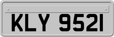 KLY9521