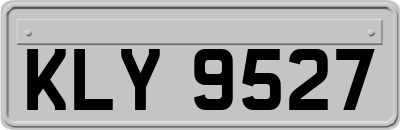 KLY9527