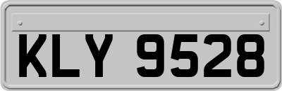 KLY9528