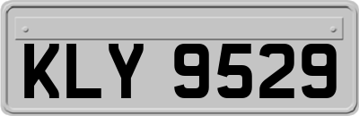 KLY9529
