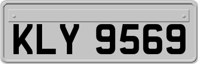 KLY9569