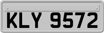 KLY9572