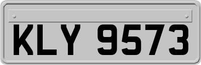 KLY9573