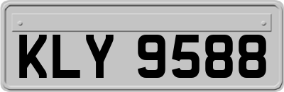 KLY9588