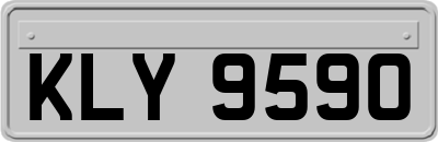 KLY9590