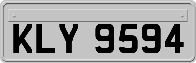 KLY9594