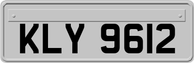 KLY9612