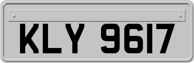 KLY9617