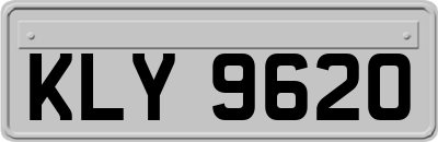 KLY9620