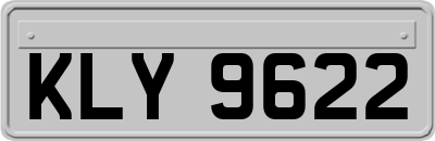 KLY9622