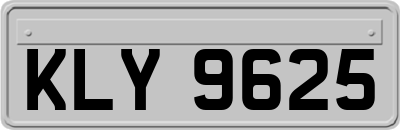 KLY9625