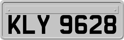 KLY9628