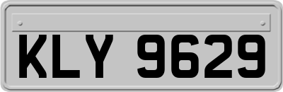 KLY9629