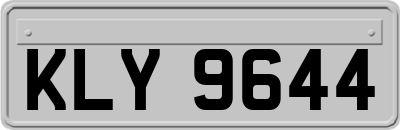 KLY9644