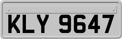 KLY9647