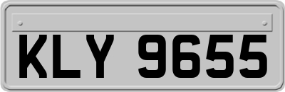 KLY9655
