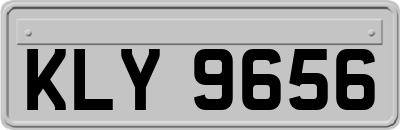 KLY9656