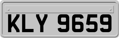 KLY9659