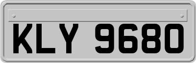 KLY9680