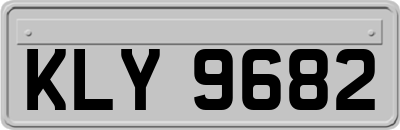 KLY9682