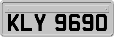 KLY9690