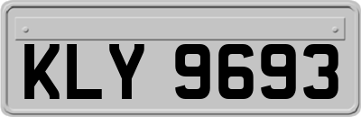 KLY9693