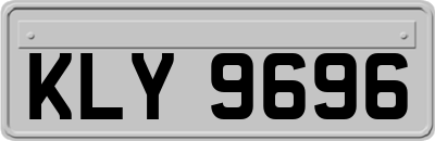 KLY9696