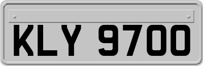 KLY9700
