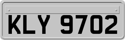 KLY9702