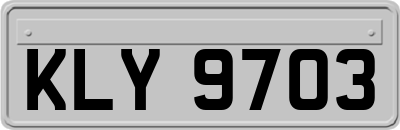 KLY9703